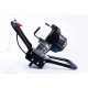 Мотобур (бензобур) Alteco GGD 2311 (GGD 1800) в Новороссийске