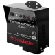Система автопуска BauMaster AT-8560X в Новороссийске