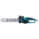 Электропила Alteco ECS 2000-40 16&quot; в Новороссийске