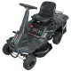 Садовый райдер EVOline TRG 61 CM L в Новороссийске