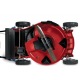 Газонокосилка бензиновая Toro 20092C в Новороссийске