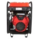 Бензогенератор A-iPower A17000TEAX 15 кВт в Новороссийске