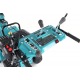 Снегоуборщик Steviman SX-61 MAX в Новороссийске