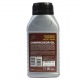Масло Patriot Compressor OIL GTD 250/VG 100 250 мл в Новороссийске
