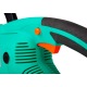 Электропила Sturm CC99222-16&quot; в Новороссийске