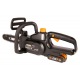 Аккумуляторная пила Worx WG322E.9-10&quot; (без аккумулятора и ЗУ) в Новороссийске