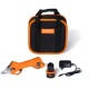 Аккумуляторный секатор Daewoo DAGP 2516Li SET в Новороссийске