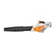 Воздуходувка аккумуляторная Stihl BGA 57 (без аккумулятора и зарядного устройства) в Новороссийске