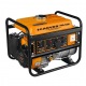 Бензогенератор Carver PPG-1200 0.9 кВт в Новороссийске