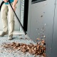 Хозяйственный пылесос Karcher WD 2 Plus V-15/4/18/C в Новороссийске