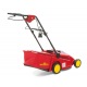 Электрическая газонокосилка Wolf-Garten BLUE POWER 37 E в Новороссийске