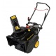 Снегоуборщик Champion ST655BS в Новороссийске