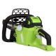 Аккумуляторная пила GreenWorks G-Max GD40CS40 40V-16 (без аккумулятора и зарядного устройства) в Новороссийске