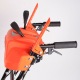 Снегоуборщик гусеничный Patriot PRO 1150 ED в Новороссийске
