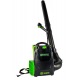 Воздуходувка аккумуляторная GreenWorks GC82BPBK5 82V в Новороссийске