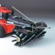 Подметальная машина Tielburger TK38 PRO (Briggs&amp;Stratton) в Новороссийске