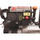 Снегоуборщик Weima WWS0724B/E в Новороссийске