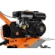 Культиватор Daewoo DAT 7090R в Новороссийске