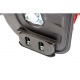 Снегоуборщик RedVerg PROLine RD-SB66/1450BS-E в Новороссийске