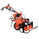 Мотоблок Patriot T 7,0/1000 2FB PG-C Nevada Comfort в Новороссийске