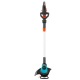 Аккумуляторный триммер Gardena EasyCut 23/18V P4A в Новороссийске