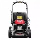 Газонокосилка бензиновая Honda HRN 536 VKEA в Новороссийске