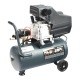 Компрессор поршневой Patriot Professional 24-320 в Новороссийске