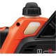 Аккумуляторная пила Black+Decker GKC1825L20-10&quot; в Новороссийске