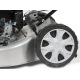 Газонокосилка бензиновая MA.RI.NA Systems KR 46SK HD775 в Новороссийске