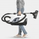 Мойка высокого давления Karcher DS 6 Plus в Новороссийске
