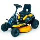 Садовый райдер Cub Cadet LR2 ES76 в Новороссийске