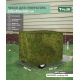 Чехол Tplus T020548 50х40х46 см для электрических генераторов в Новороссийске
