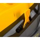 Электрическая газонокосилка Huter ELM-1800 в Новороссийске