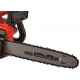 Электропила Einhell GC-EC 1935 14&quot; в Новороссийске
