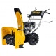 Снегоуборщик Steher Extrem GST-762E в Новороссийске