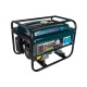 Бензогенератор BauMaster PG-8720X 1.5 кВт в Новороссийске