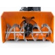 Снегоуборщик Villartec WB1387E в Новороссийске