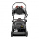 Снегоуборщик Husqvarna ST 151 в Новороссийске