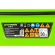 Аэратор электрический GreenWorks GDT35 в Новороссийске