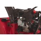 Снегоуборщик Weima WWS0722A-J в Новороссийске