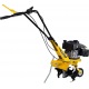 Культиватор Huter GMC-5.0 в Новороссийске