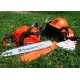 Бензопила Husqvarna 435-15&quot; в Новороссийске
