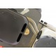 Бензокоса (бензиновый триммер) Carver GBC-025B в Новороссийске