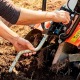 Культиватор Stihl MH 685 в Новороссийске