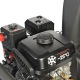 Снегоуборщик бензиновый Patriot PS 601 в Новороссийске