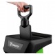 Измельчитель электрический DEKO DKSH2800 в Новороссийске