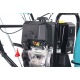 Снегоуборщик Steviman SX-61 MAX в Новороссийске