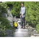 Мойка высокого давления Karcher K 7 Compact Home в Новороссийске