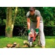 Сучкорез Black+Decker GK 1000-QS в Новороссийске