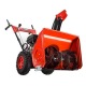 Снегоуборщик Hammer Snowbull 5600 в Новороссийске